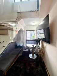 Suites @ Shrewsbury (D11), Apartment #566156191
